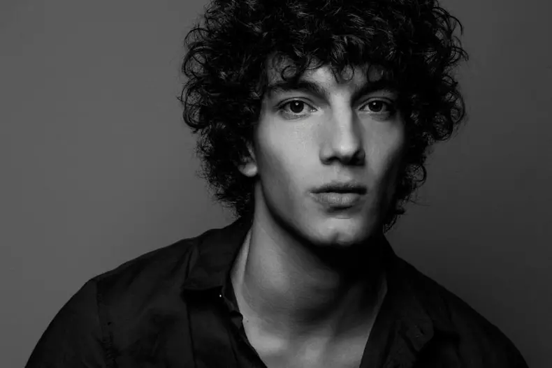 Jorge Lopez