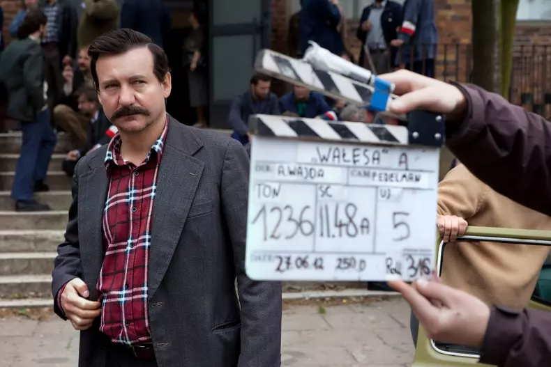 walesa10
