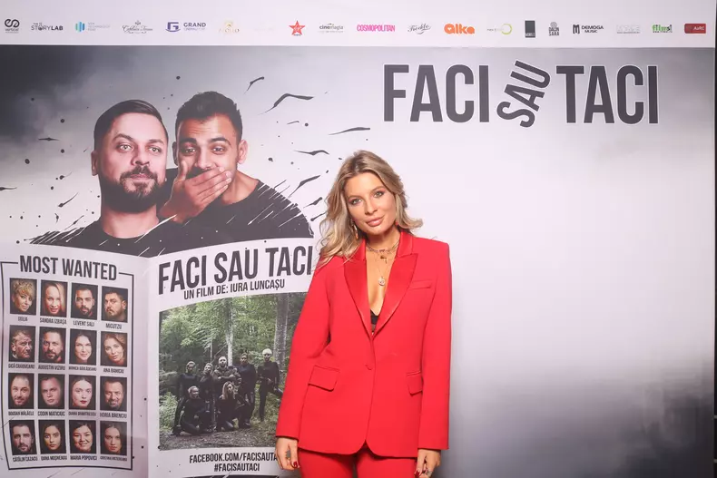 Ana Baniciu (2)