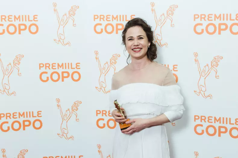 Cea mai buna actrita in rol sec_Ionu+¢Rusu_web-32