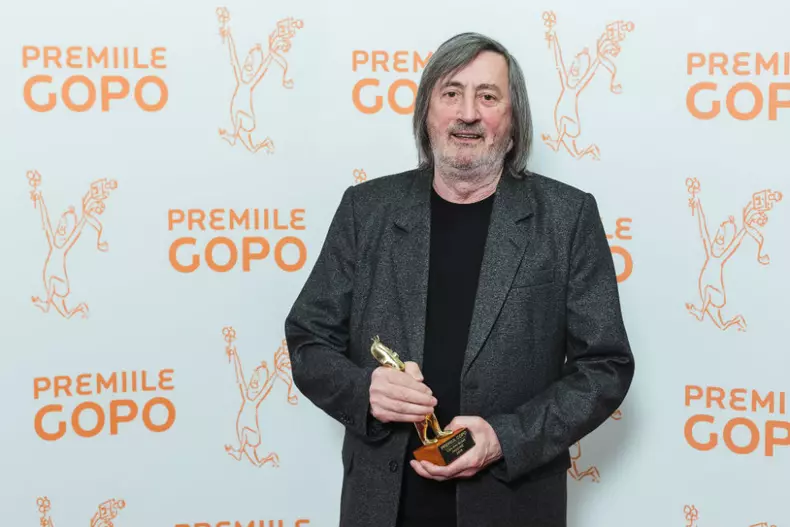 Cea mai buna imagine_Ionu+¢Rusu_web-50