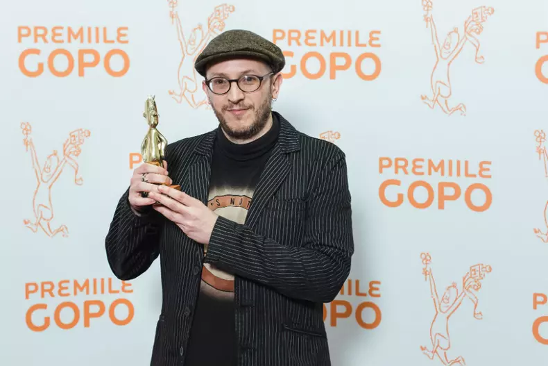 Cea mai buna muzica originala_Ionu+¢Rusu_web-56