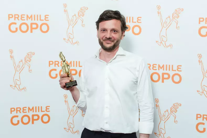 Cel mai bun actor in rol princ_Ionu+¢Rusu_web-65