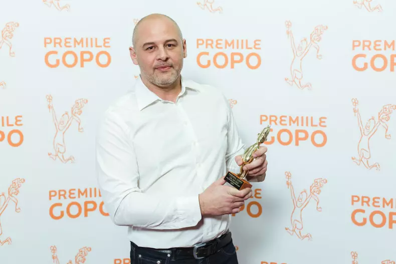 Cel mai bun documentar_Ionu+¢Rusu_web-11