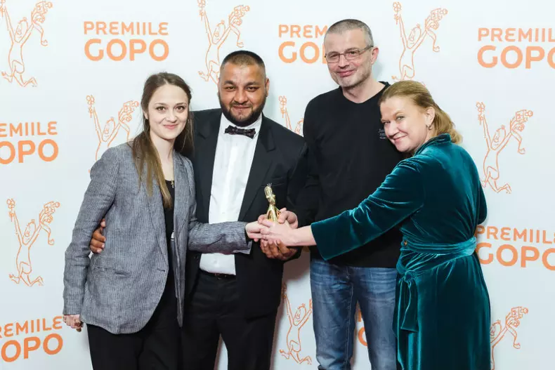 Cel mai bun film de debut_Ionu+¢Rusu_web-40