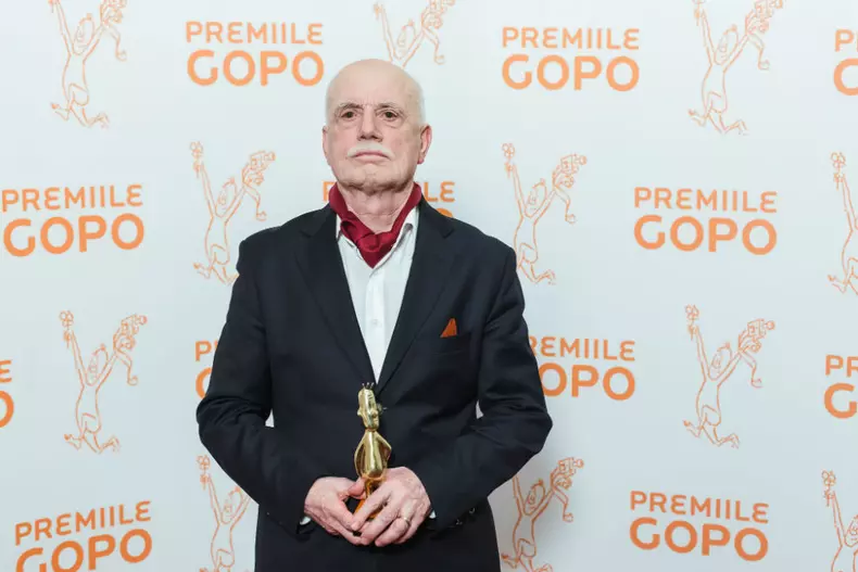 Cel mai bun film_Ionu+¢Rusu_web-68