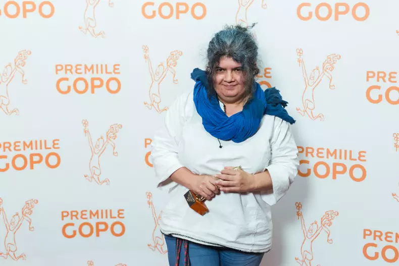 Cel mai bun montaj_Ionu+¢Rusu_web-41