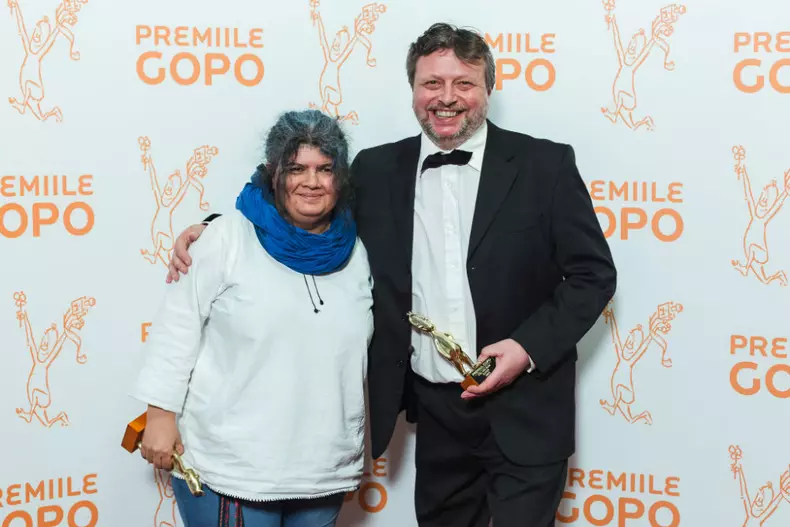 Cel mai bun sunet_Ionu+¢Rusu_web-3