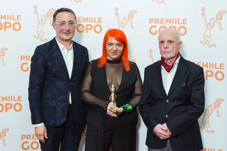 Cel maibun film_Ionu+¢Rusu_web-29