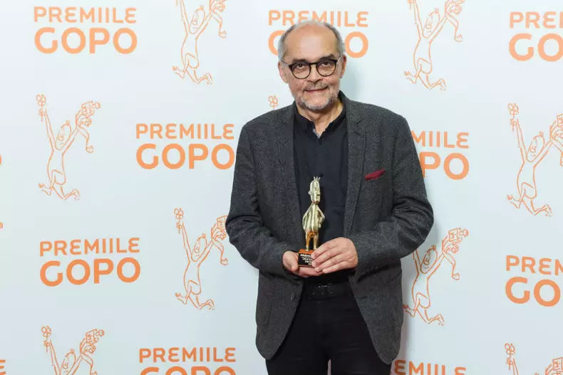 Cele mai bune decoruri_Ionu+¢Rusu_web-6