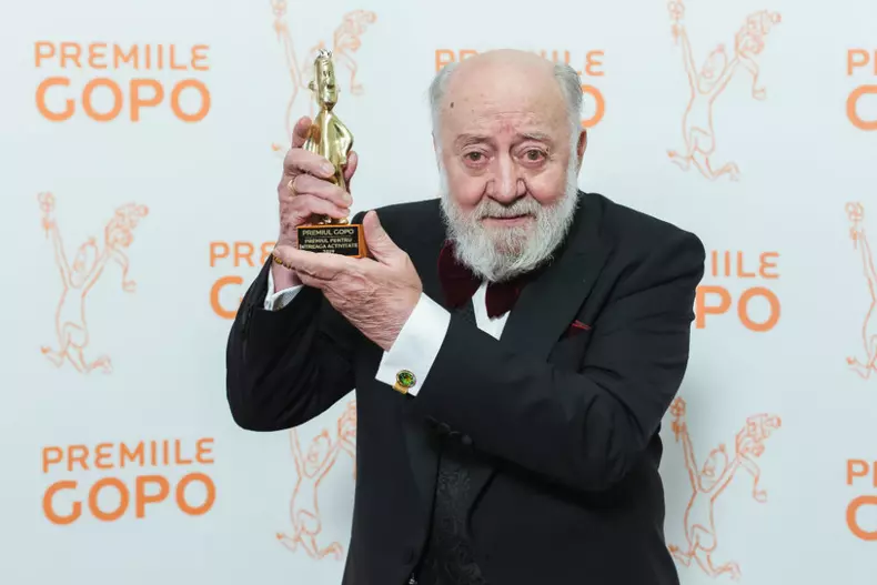 Constantin Dinulescu_Ionu+¢Rusu_web-44