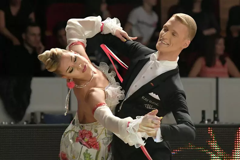 DanceMasters2