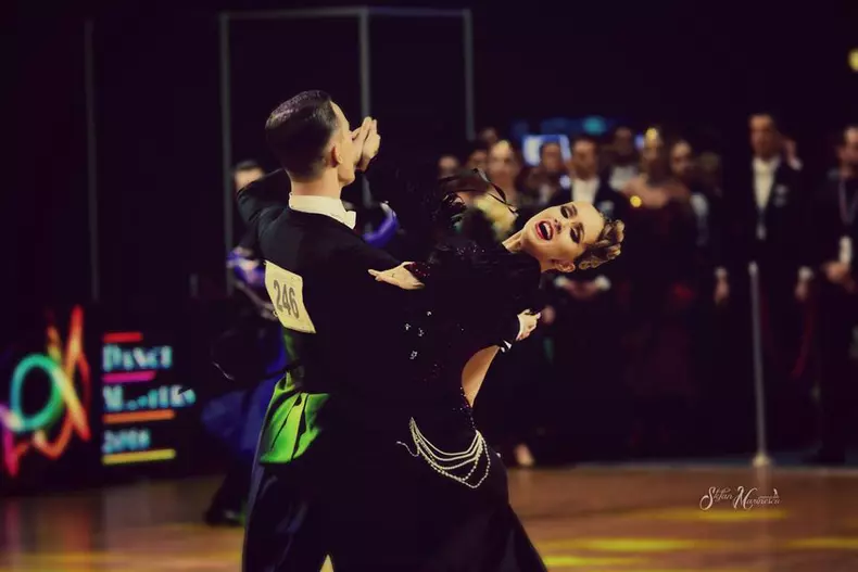 DanceMasters3