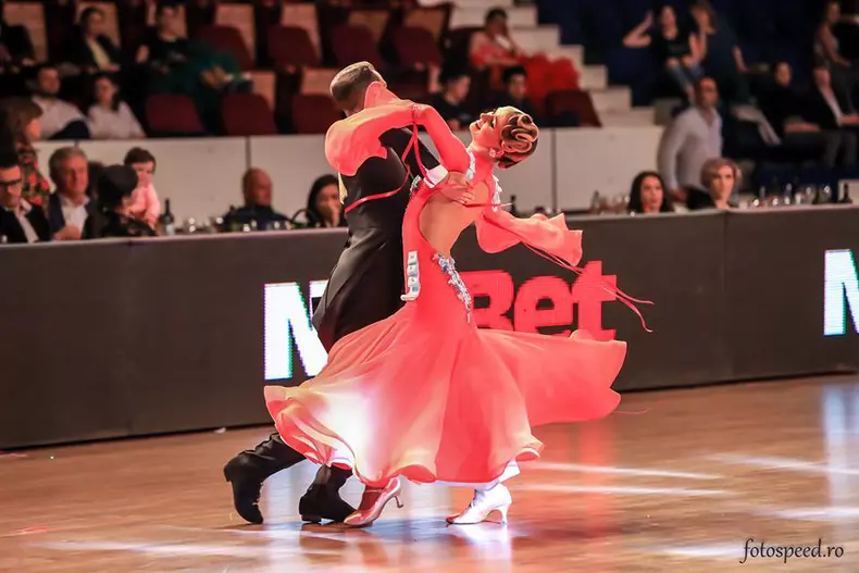DanceMasters4