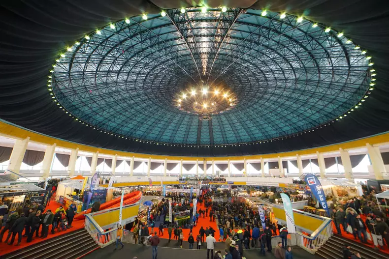 Expo_1