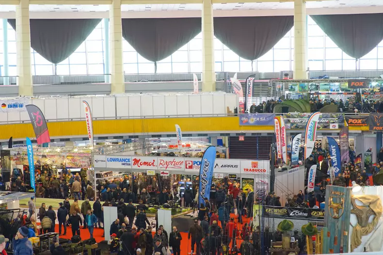 Expo_3