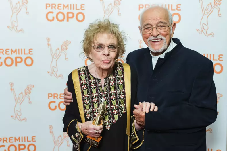 Intreaga Cariera_Ionu+¢Rusu_web-58