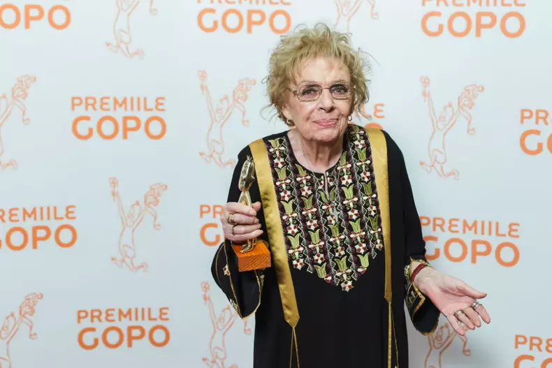 Intreaga Cariera_Ionu+¢Rusu_web-59