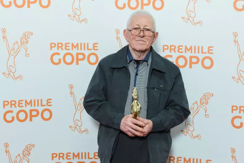 Ion Nica_Ionu+¢Rusu_web-37