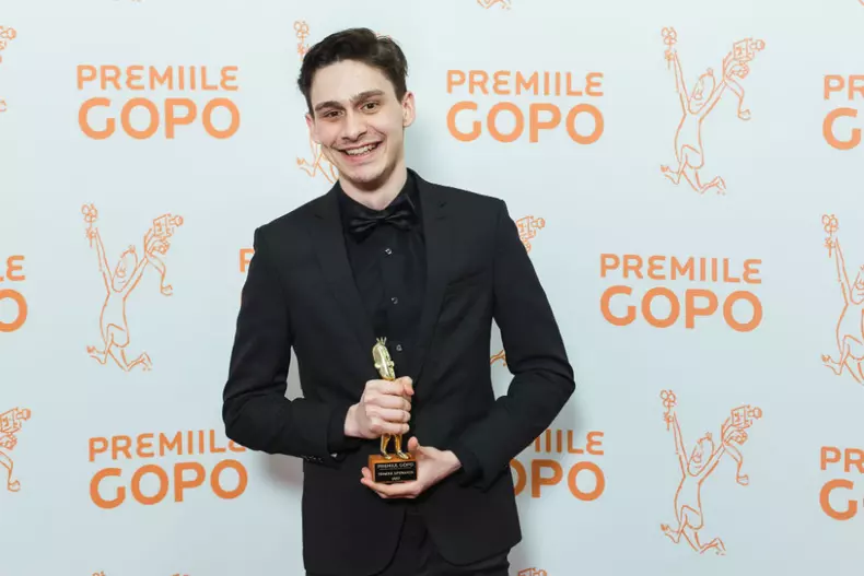 Tanara Speranta_Ionu+¢Rusu_web-35