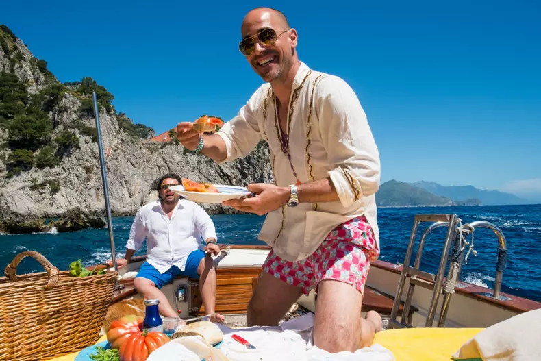 0_DolceNapoli-Capri
