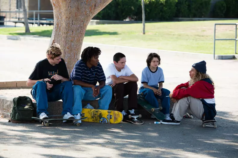 MID90s_jonah hill
