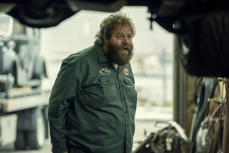 NOS4A2_107_ZD_1119_0021_RT