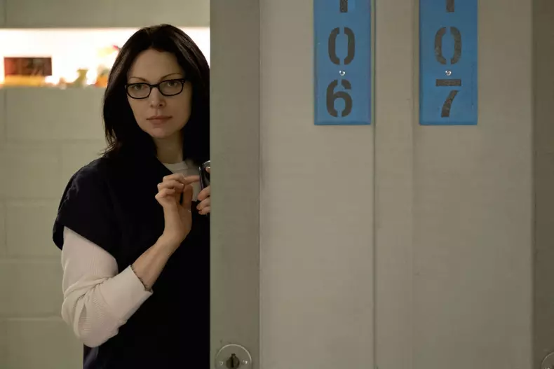 OITNB S7 PRODUCTION STILL 4