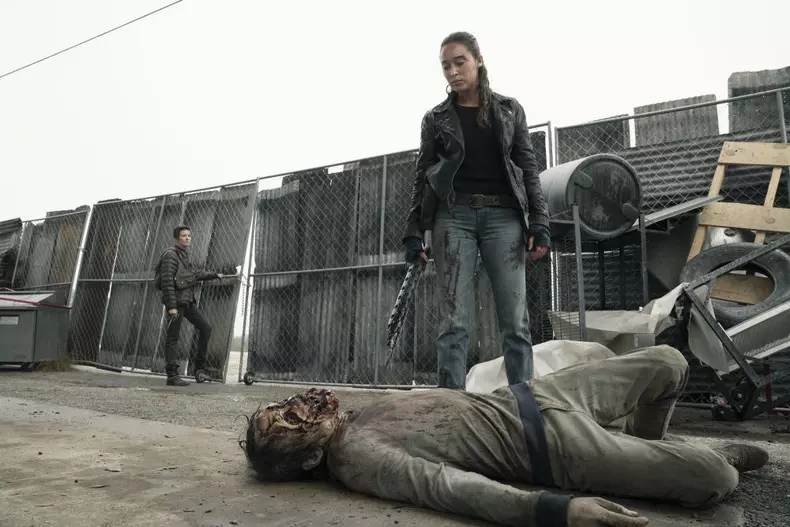 FTWD_501_RG_1129_0042_RT(1)