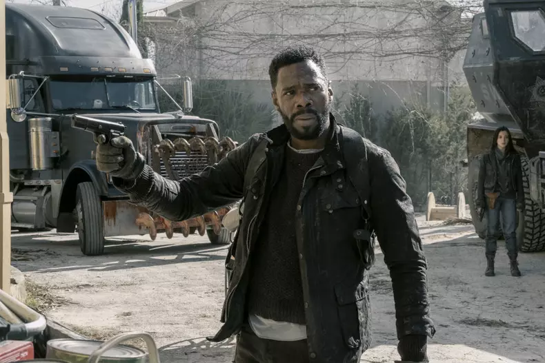 FTWD_501_RG_1204_0247_RT(2)