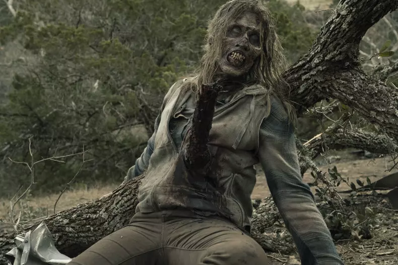 FTWD_501_RG_1212_0435_RT