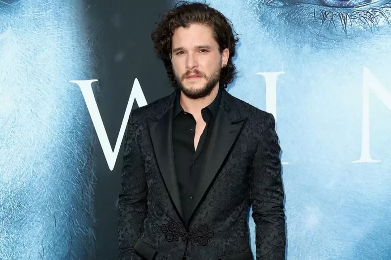 kitharington-d971850ad927f995432b3ad508da9b75-900x600