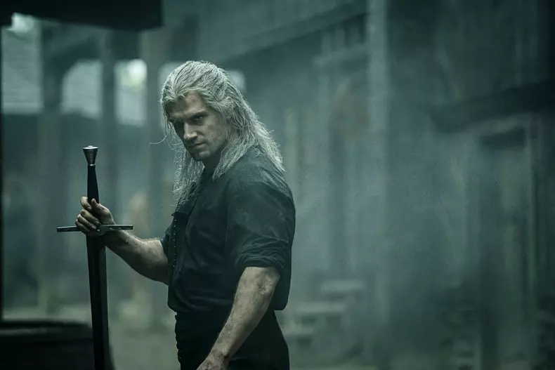 GRADED_Witcher_101_Unit_06900_RT