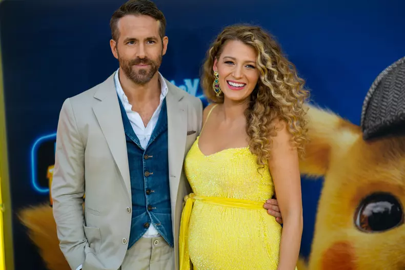 blake-lively-and-ryan-reynolds-