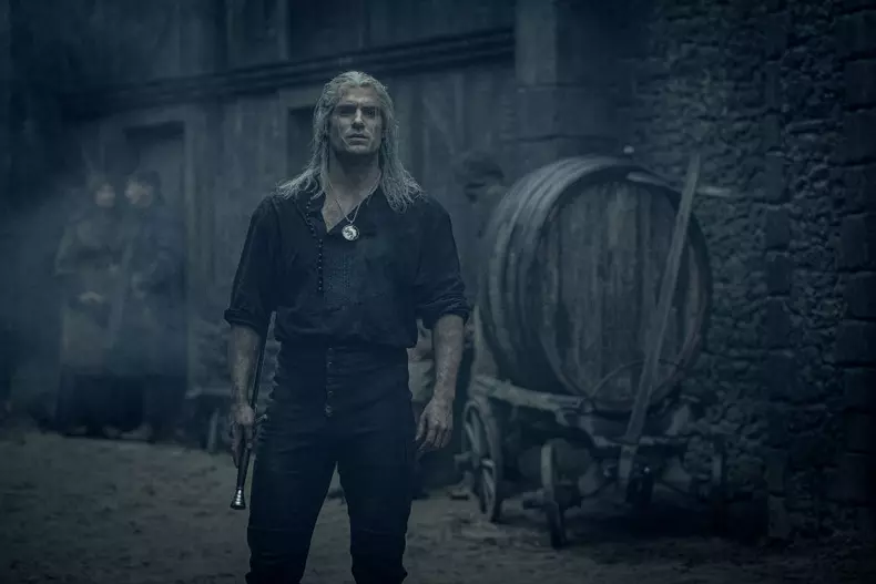 Witcher_101_Unit_06733_RT_V2