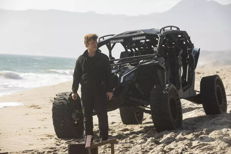 Luke Hemsworth4