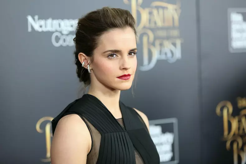 emma-watson