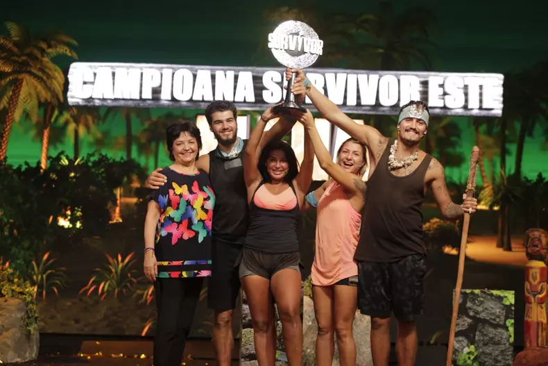 Finala Survivor Romania1_