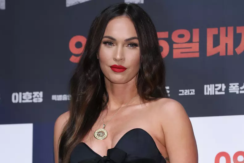 megan-fox