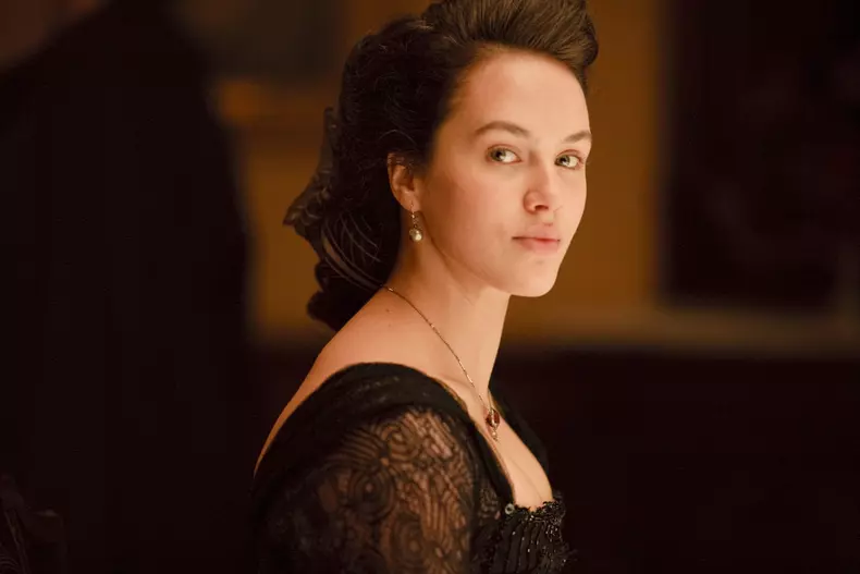 Downton-Abbey-01-scaled