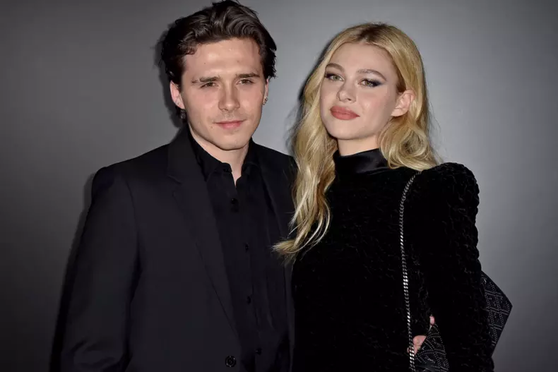 brooklyn-beckham-nicola-peltz
