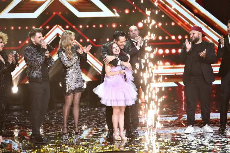 castigator x factor 2020 (3)