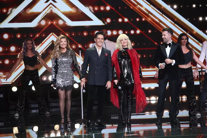 finala x factor (1)