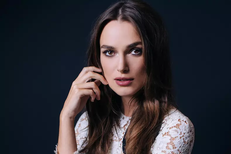 keira-knightley
