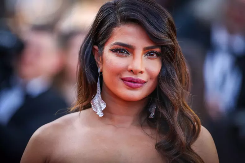 Cannes - Rocketman Premiere