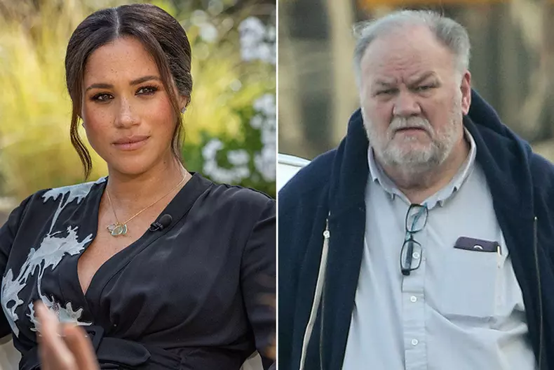 meghan-thomas-markle