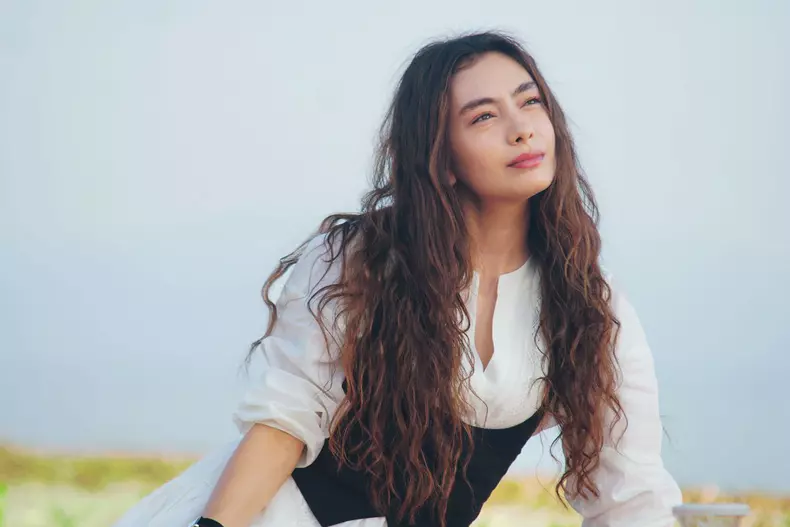 neslihan-sefirin-kizi