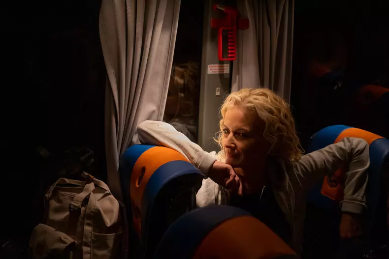 Ce au făcut vedetele concurente în drumul spre „Asia Express”