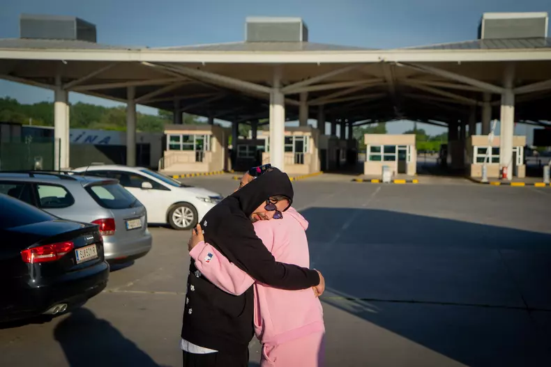 Ce au făcut vedetele concurente în drumul spre „Asia Express”