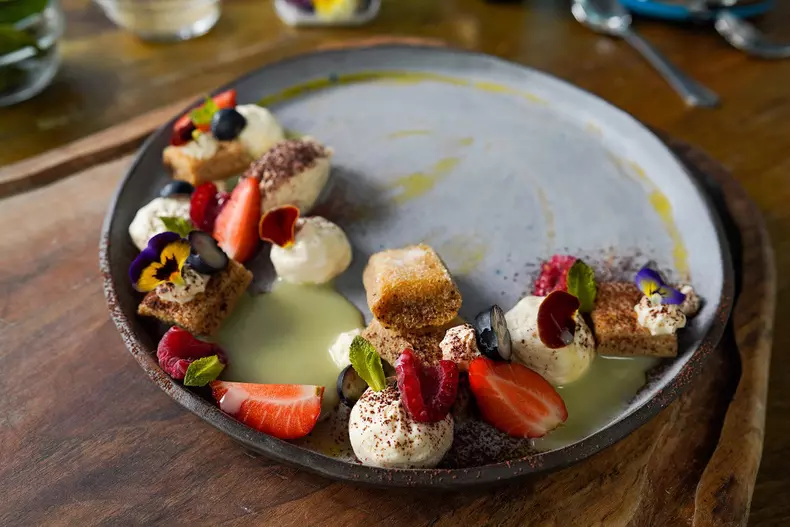 O concurentă de la „Chefi la cuțite” va avea propria emisiune, la Antena 1. Când începe Hello Chef